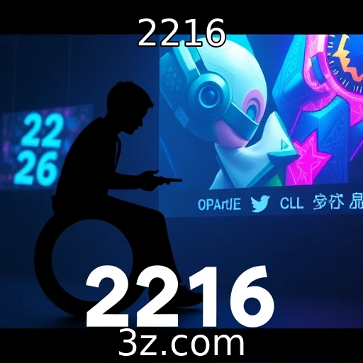 Acessibilidade em jogos como prioridade na indústria