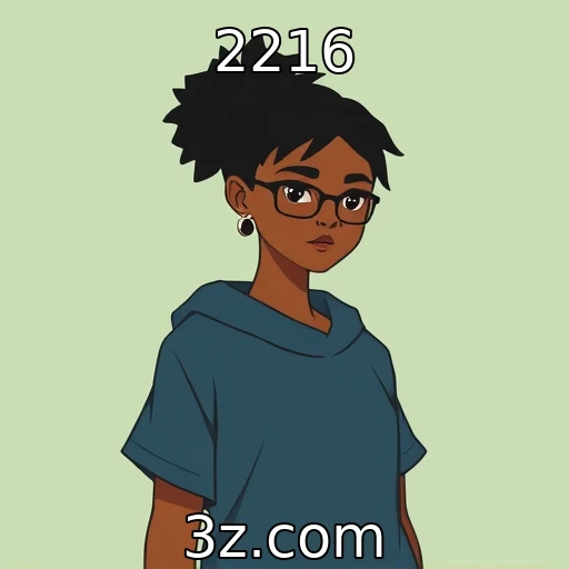 Diversidade e inclusão em personagens de jogos