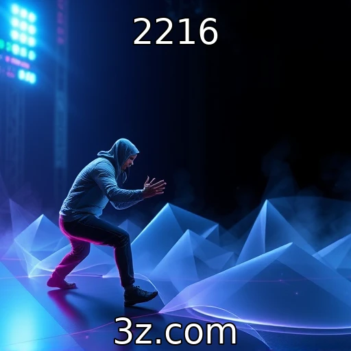 Tendências emergentes no desenvolvimento de jogos