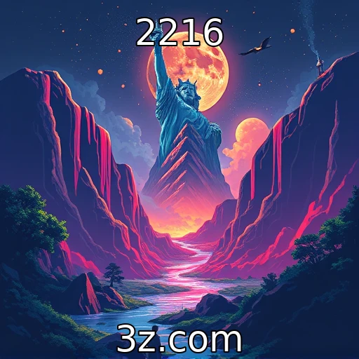 A evolução dos gráficos em jogos contemporâneos