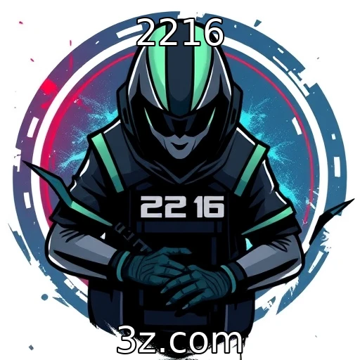 Futuro do eSports e suas perspectivas de crescimento