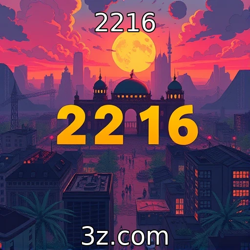 Análise do mercado de jogos independentes