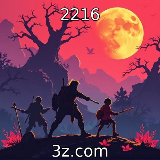 A crescente popularidade dos jogos independentes