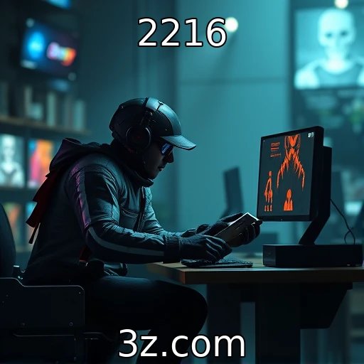 Novo modelo de assinatura se destaca na distribuição de games