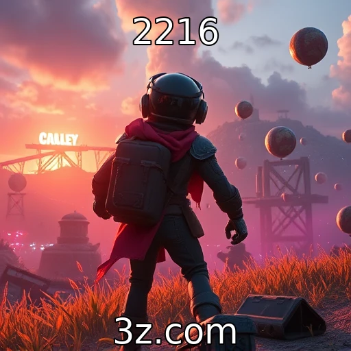 Avanços tecnológicos e suas implicações para o desenvolvimento de jogos